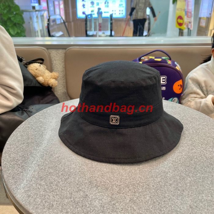 Louis Vuitton Hat LVH00053